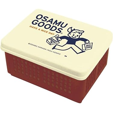 期間\u0026数量限定❤️‍高品質冷蔵庫\u0026洗濯機⭐️激安2点セット⭐️送料・設置無料 Amazon.co.jp 最新リリース: カタログギフト の新着ランキングです。